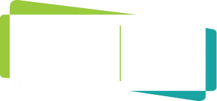 GRAI — Gambling Regulatory Authority of Ireland